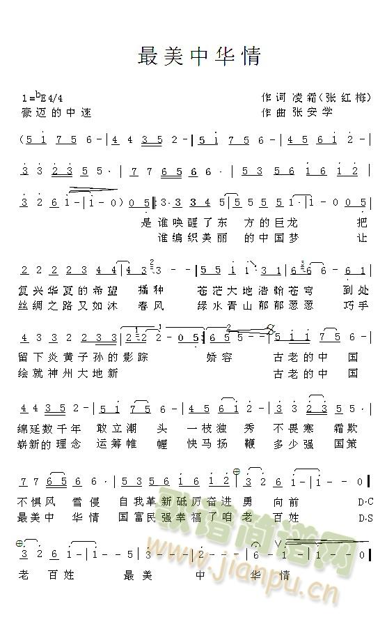 л(ָ)1