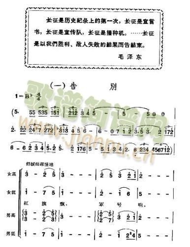 1(ָ)1