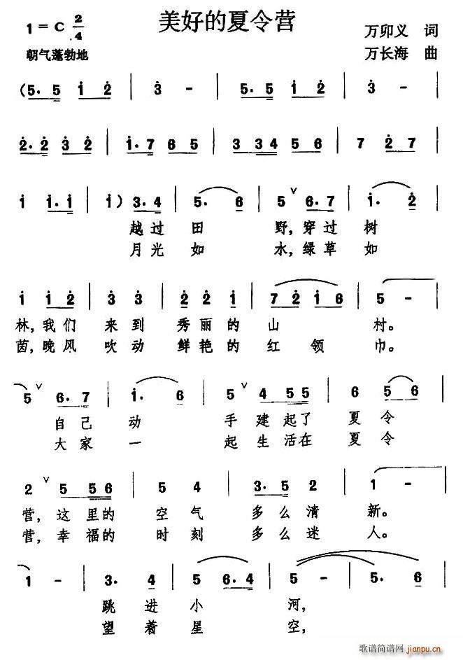 õӪ(ָ)1