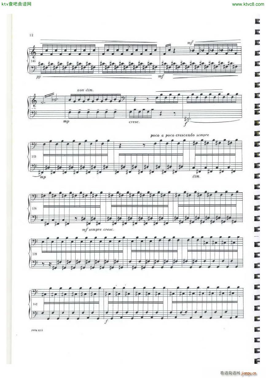 Augustyn Rafal Monosonata()9
