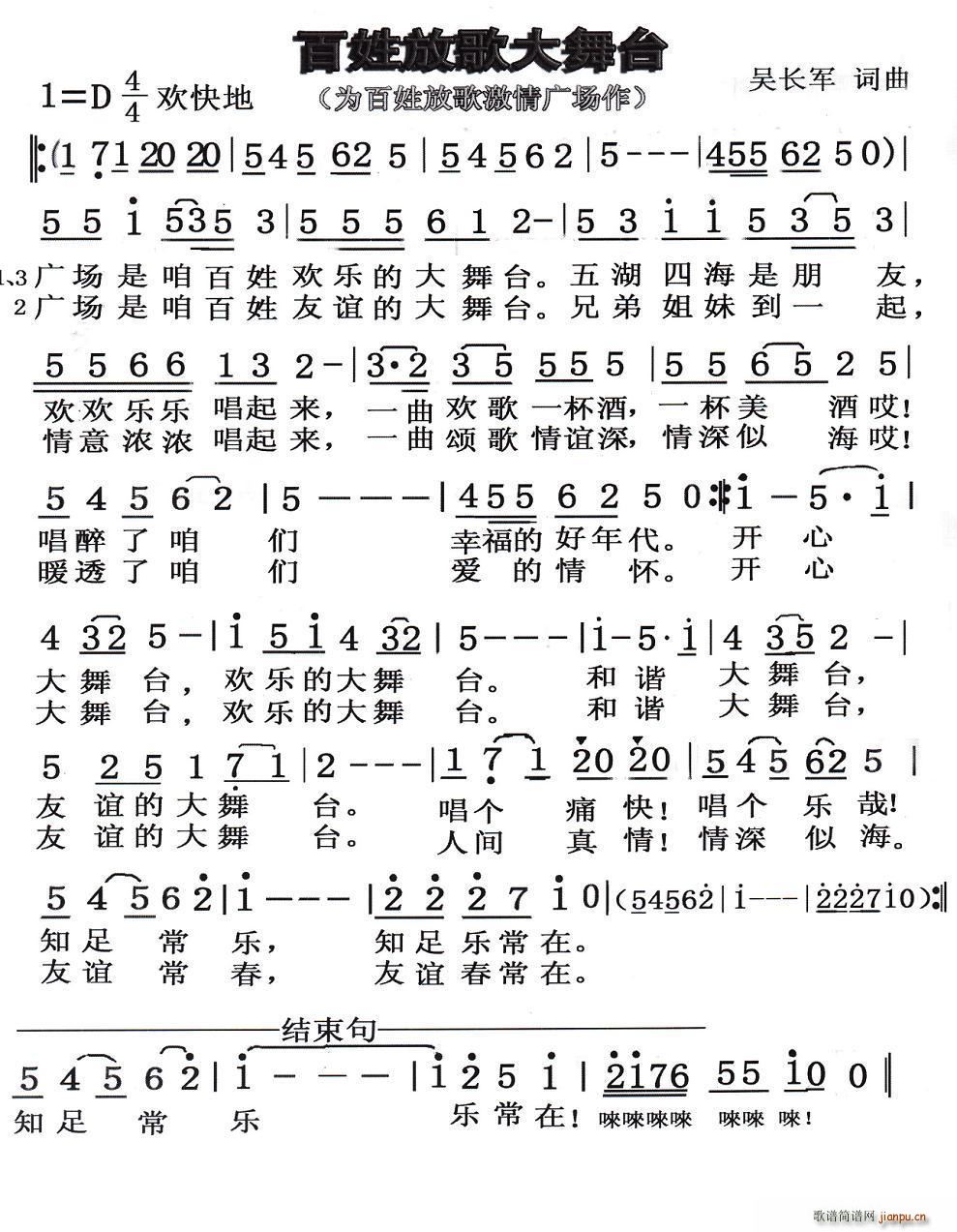 շŸ̨(ָ)1