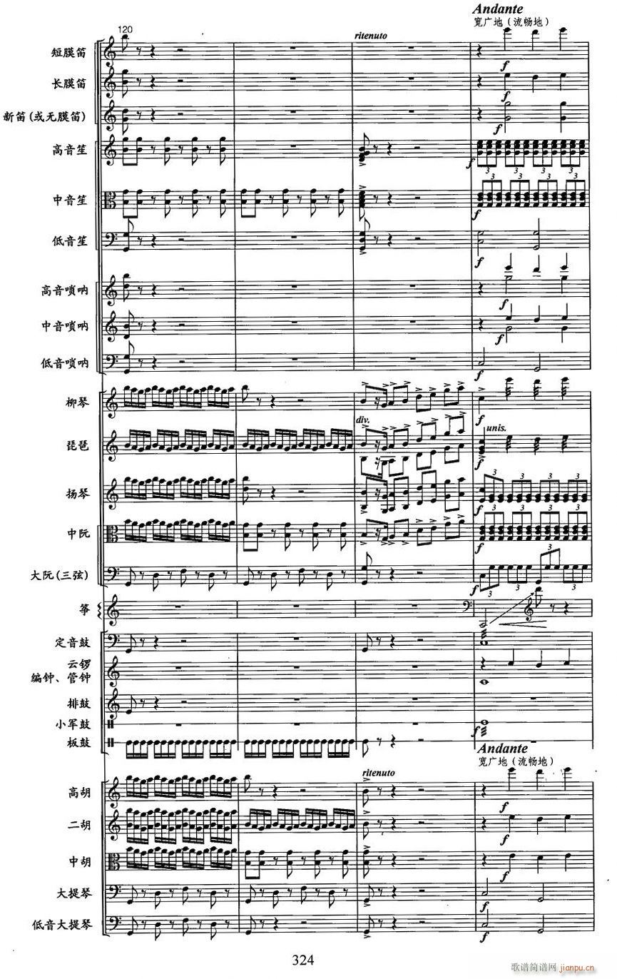 30()1