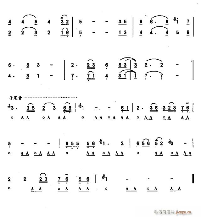 ĺ2()1