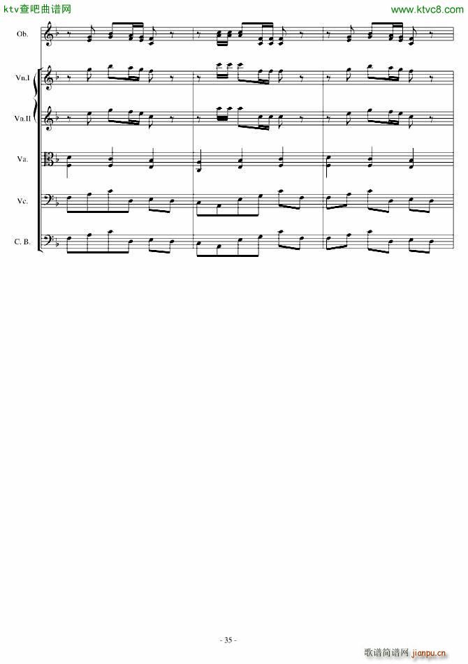 潻ʫׯ׳()35