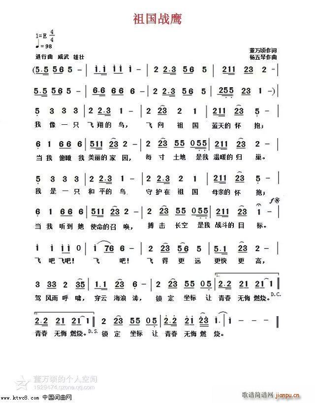 սӥ(ָ)1