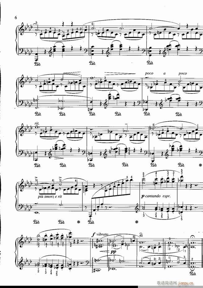  ɲ100 ()7