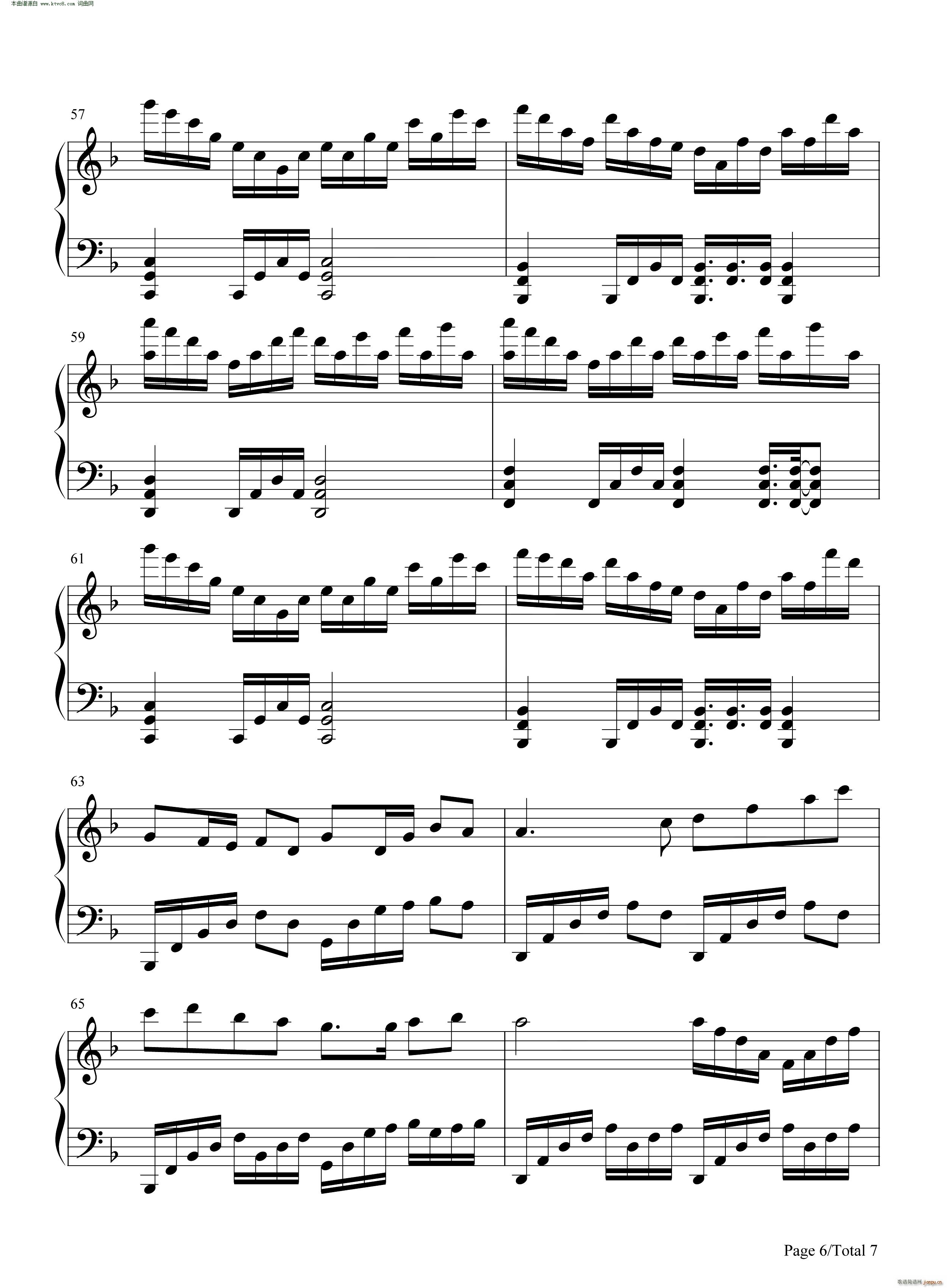 Crystallize(������)6