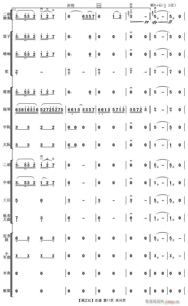  11()1