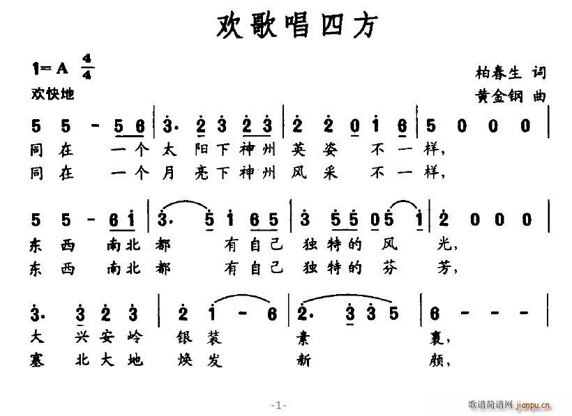 質ķ(ָ)1