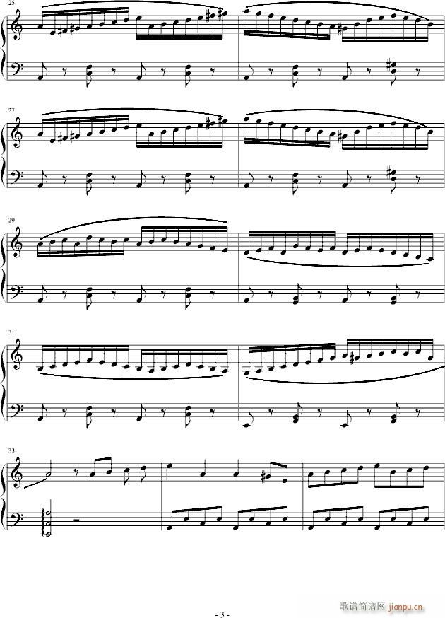 СNo.1()3