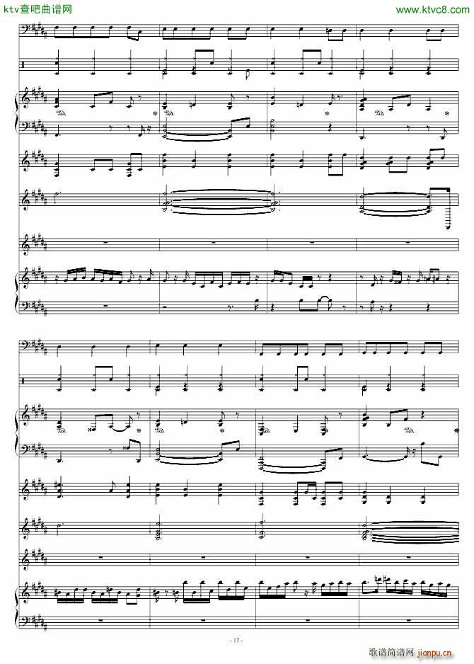 JAZZ DEMO()17