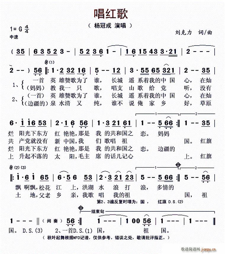 (ָ)1