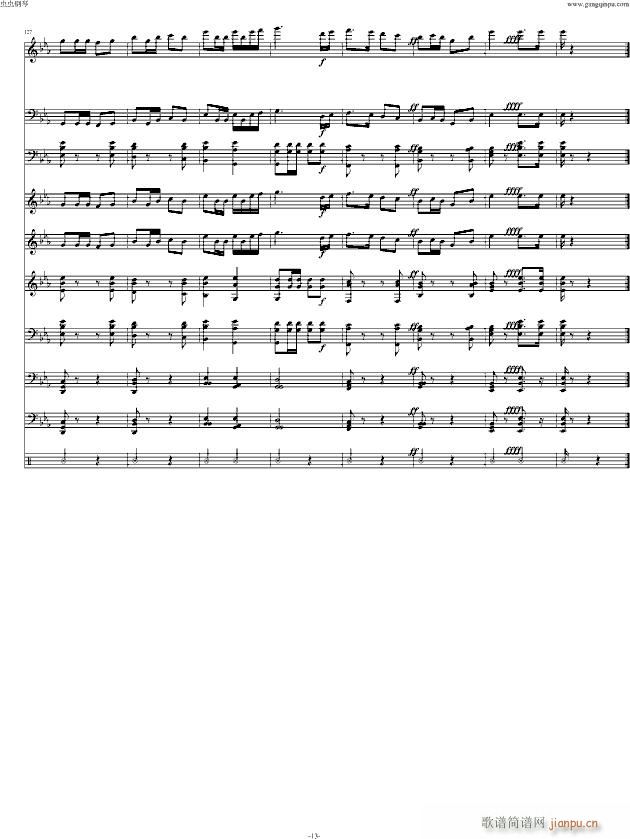 ˶Ա ()5