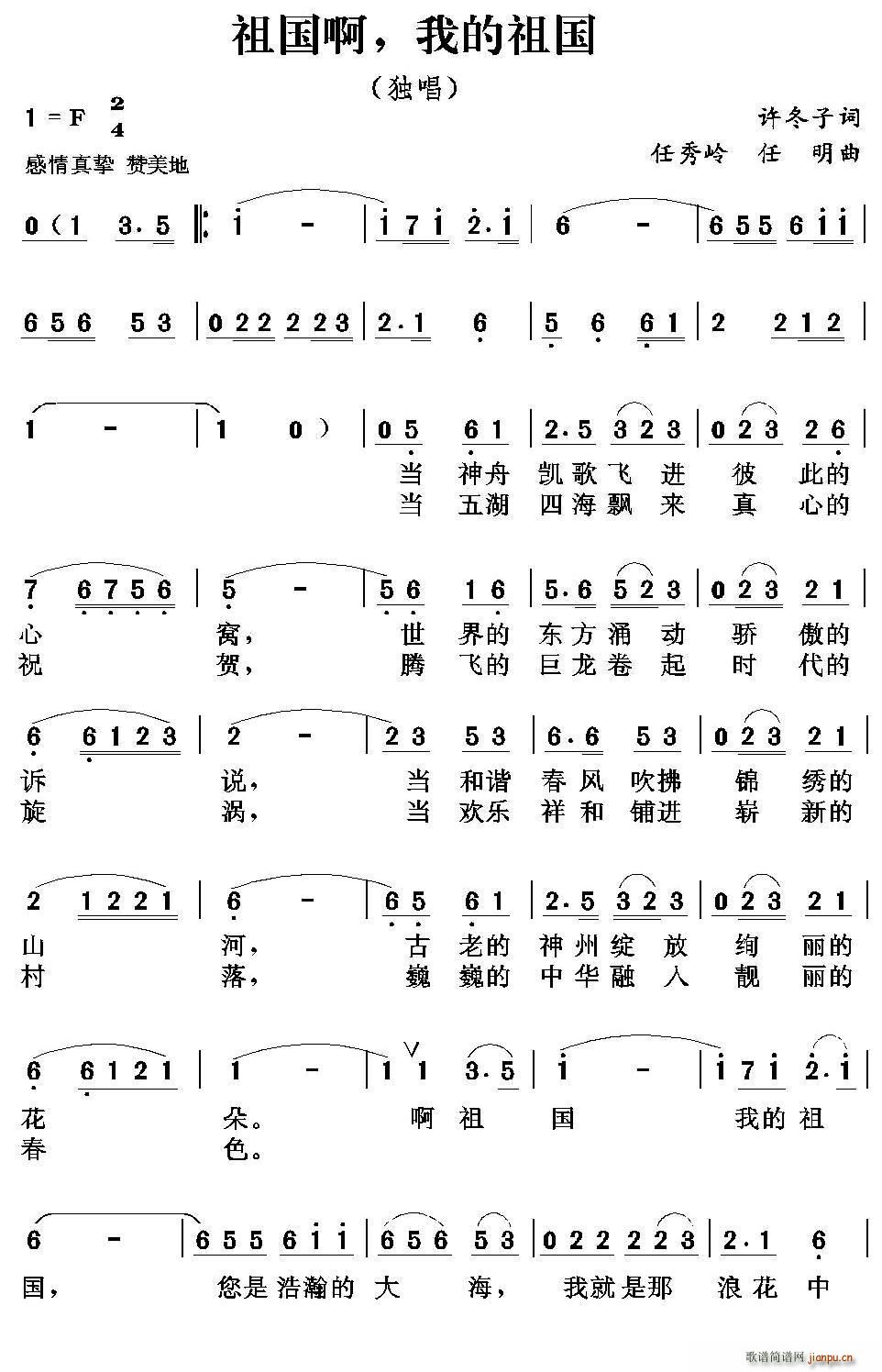  ҵ (ʮּ)1