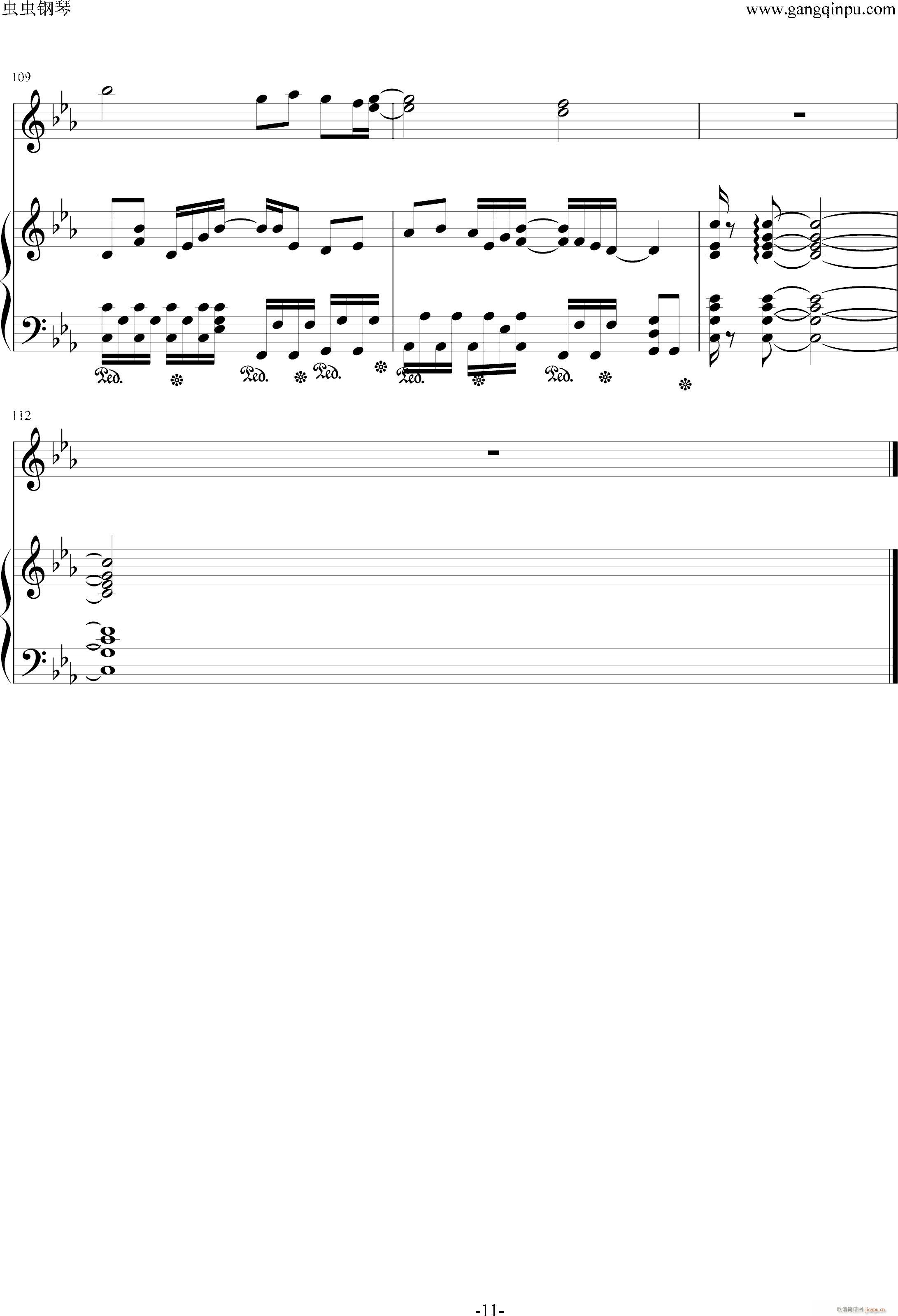 ҵ()11