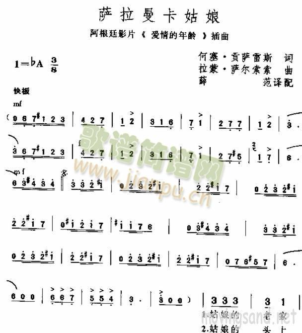 (ָ)1
