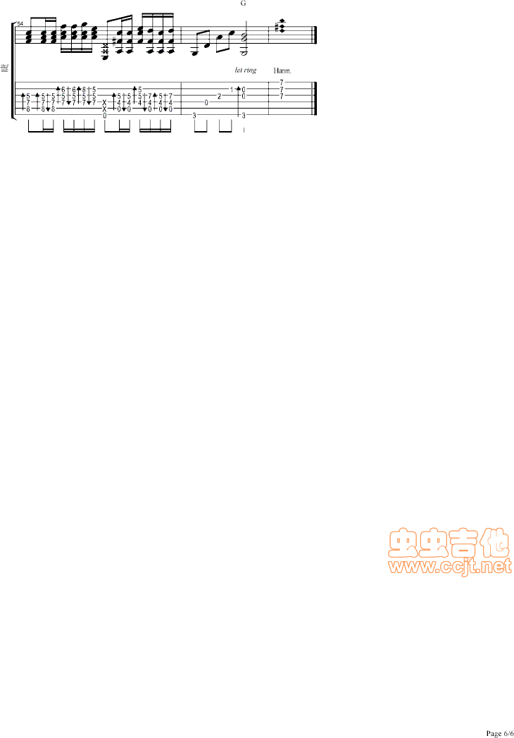 ʱǰ(ָ)6