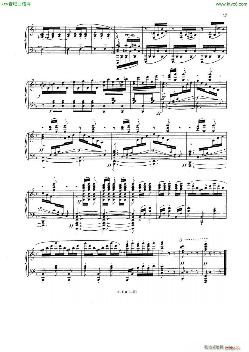 chevillard chabrier espana()17