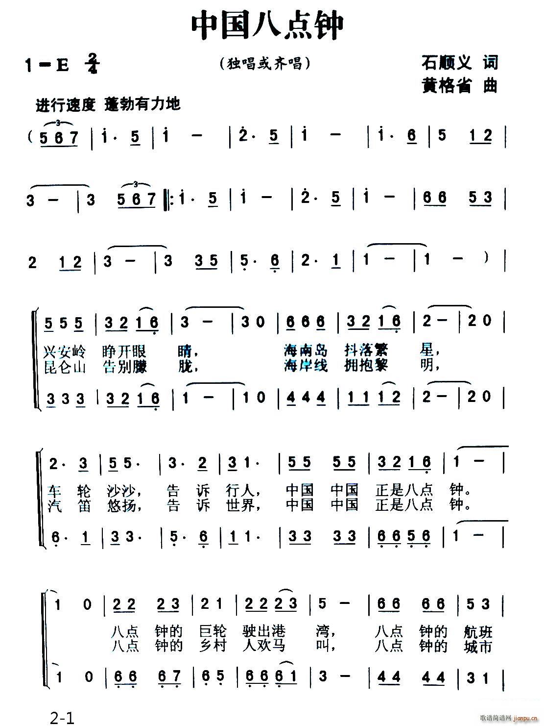 й˵(ָ)1