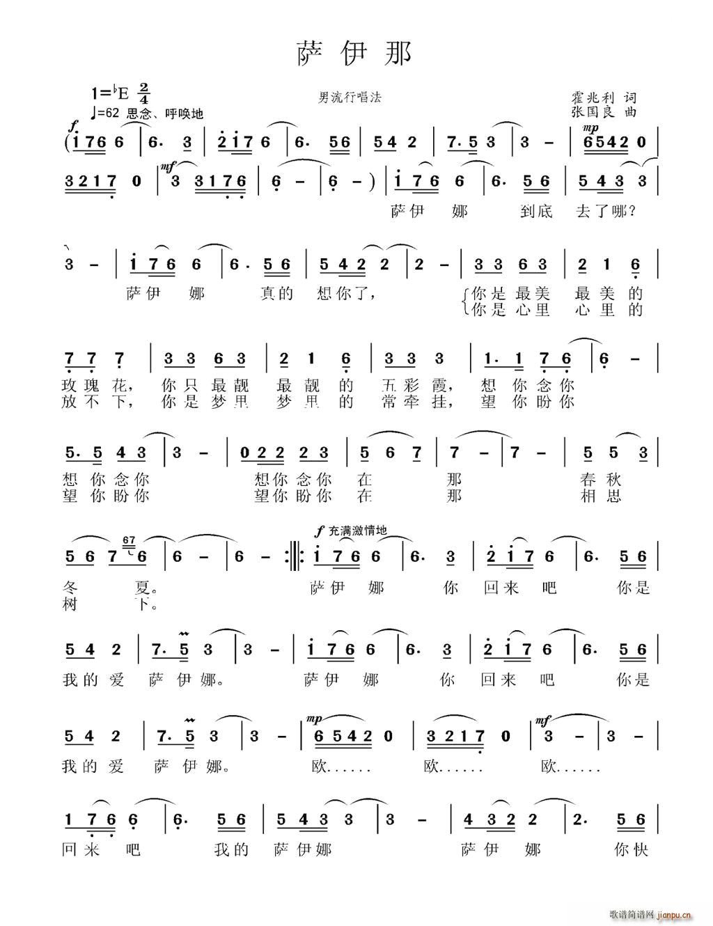 (ָ)1