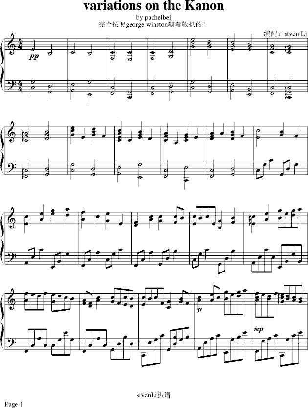 ũ()1