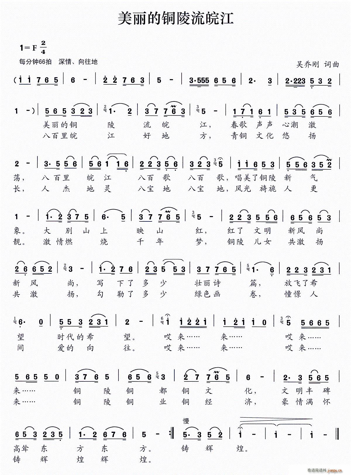 ͭ(ָ)1