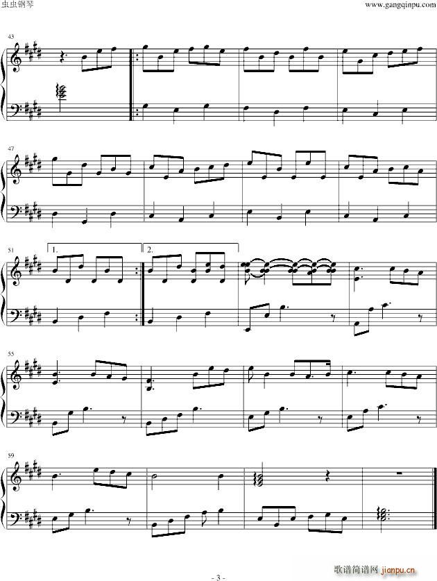 ʱ()3