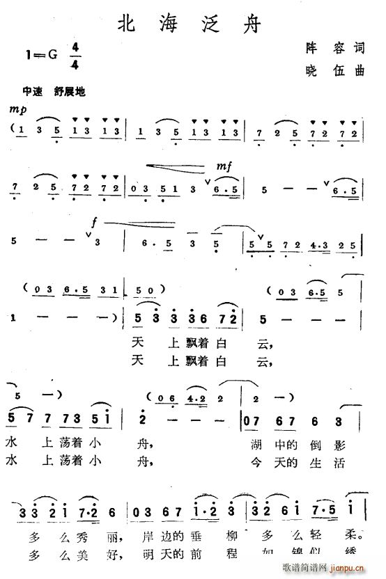 (ָ)1