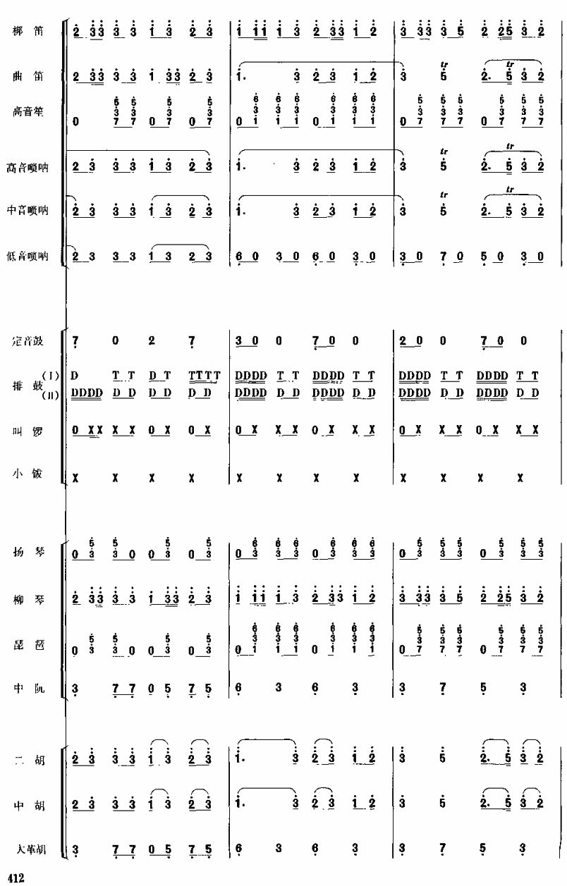 ڻԾ6()1