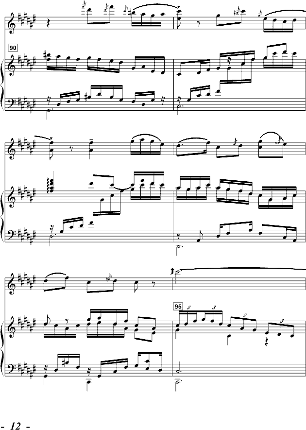 㶫ҵ()12
