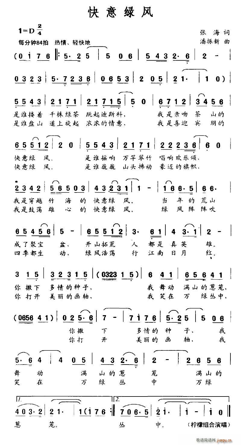 ̷(ָ)1