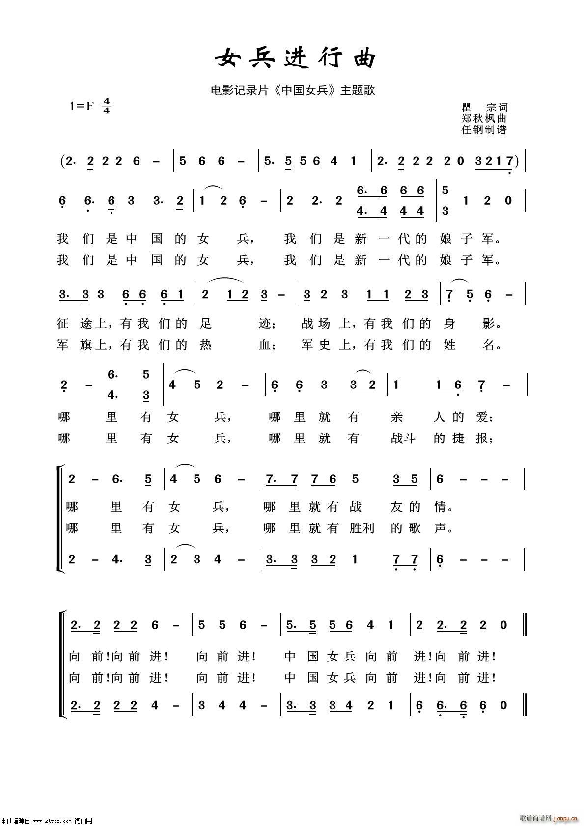 Ů ø100(ʮּ)1