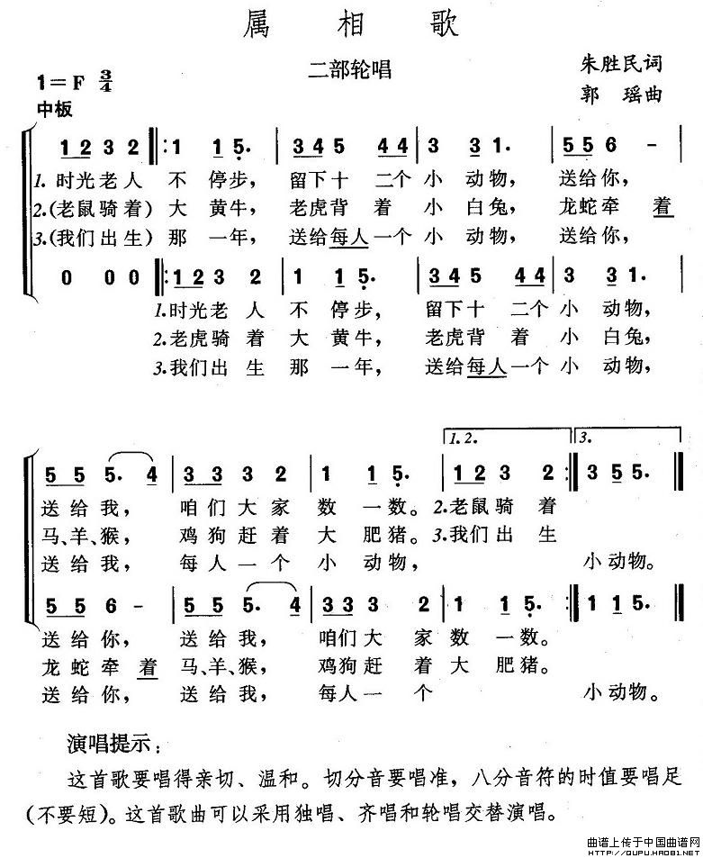 (ָ)1