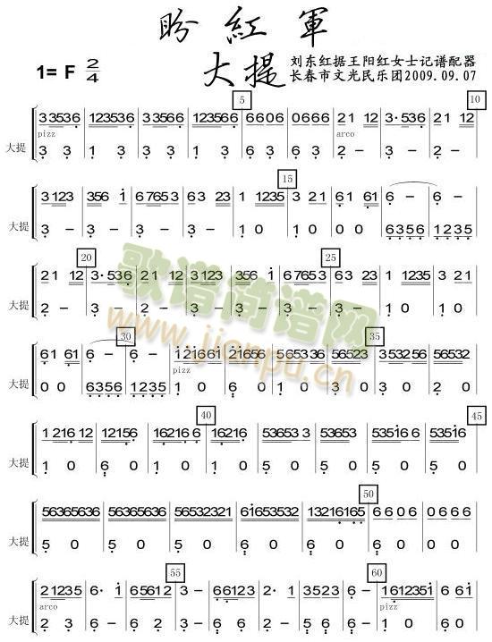 κ֮ٷ()1