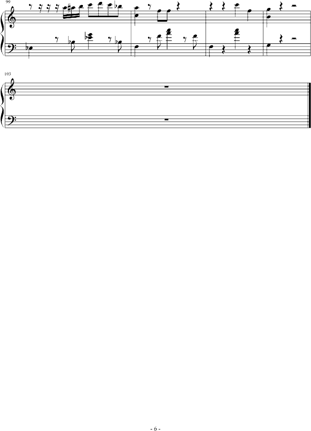 ҹһ׼()6
