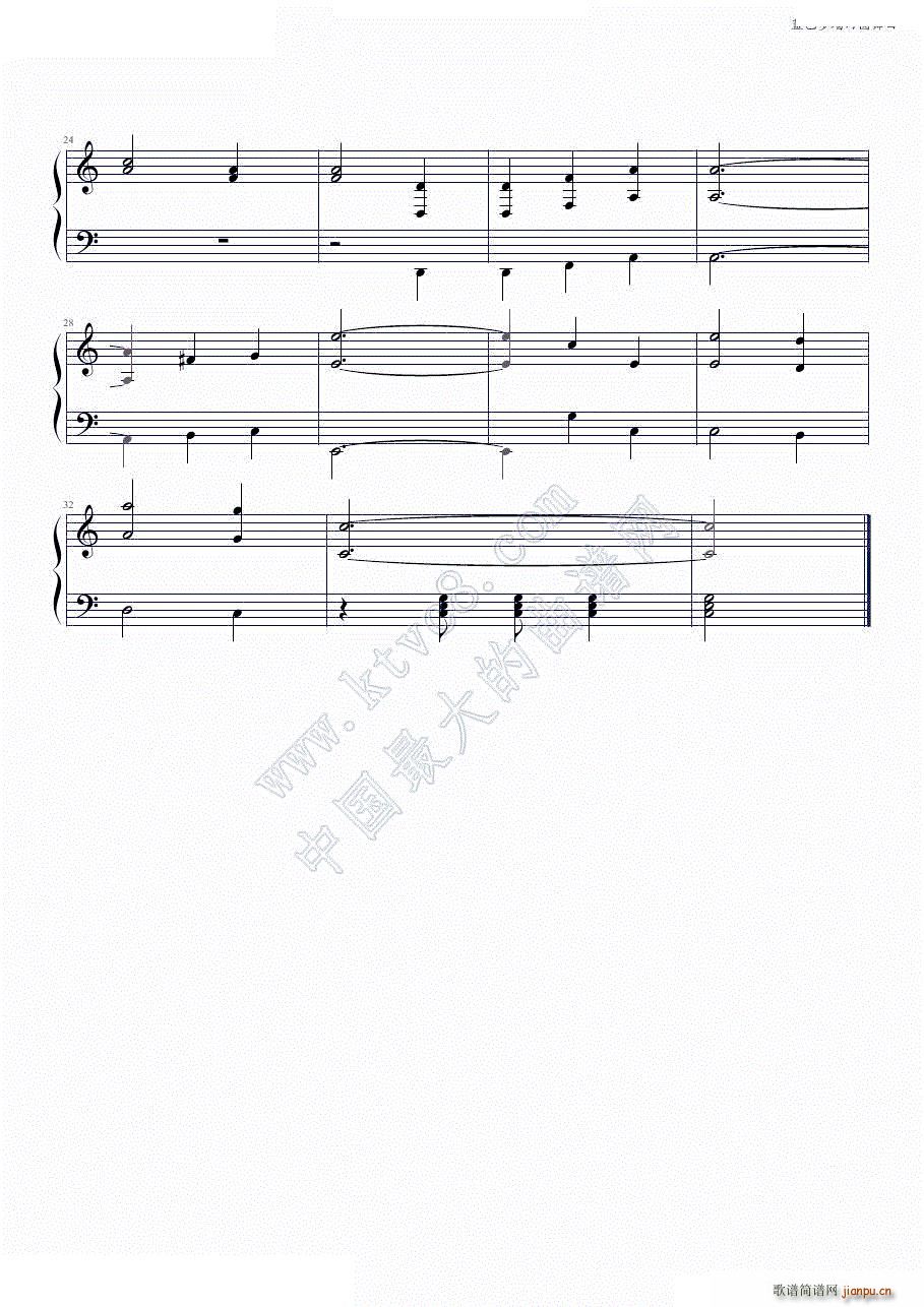 ɫ觺 ()3