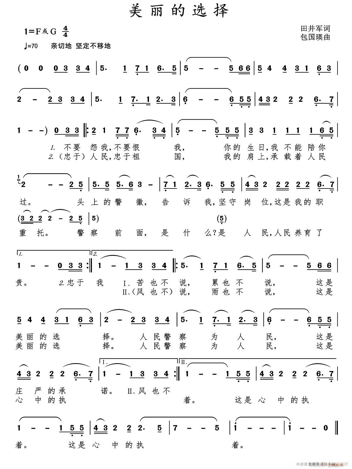 ѡ(ָ)1