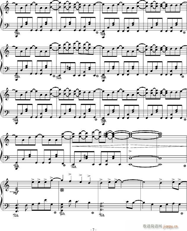 ۤΥ()7