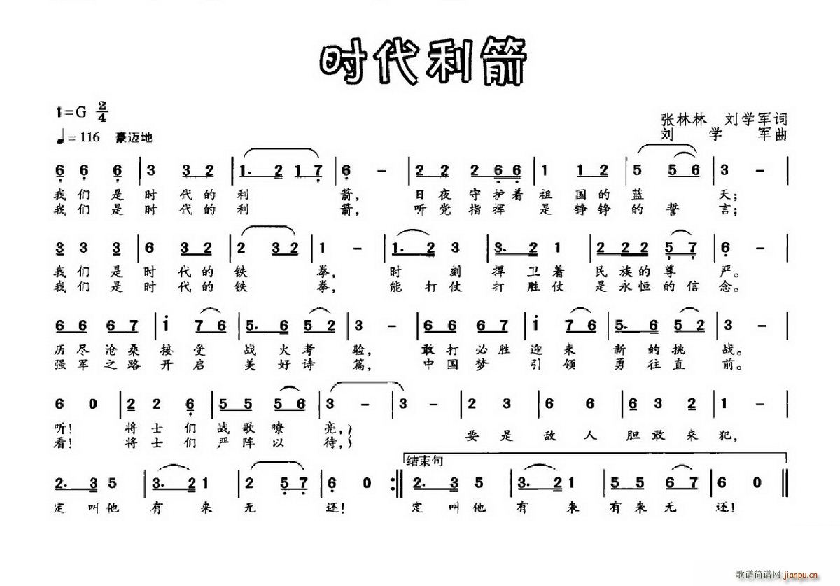 ʱ(ָ)1