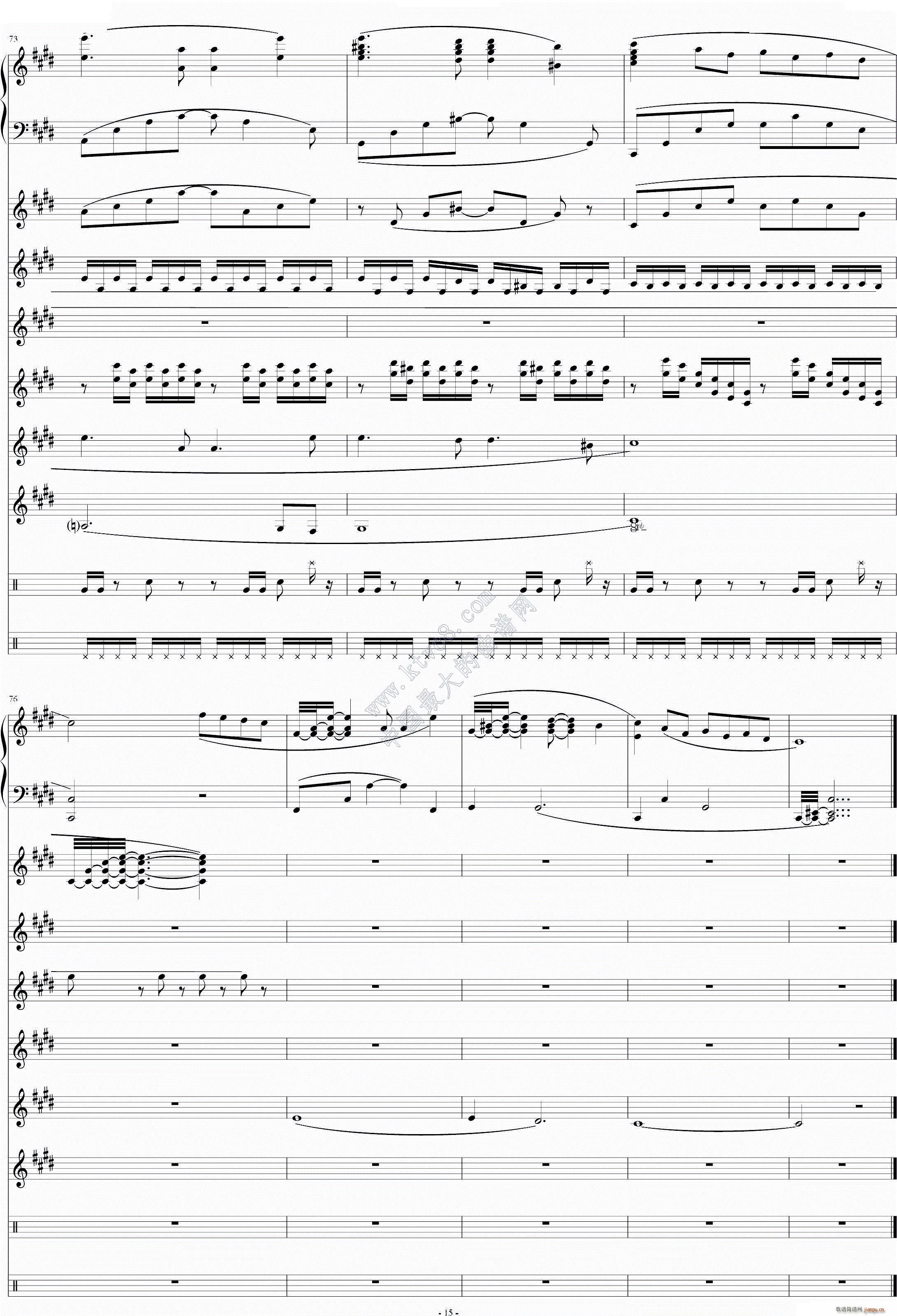 ³֮ leeloos theme()14