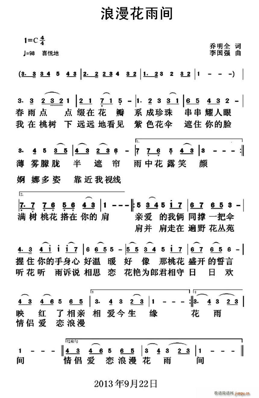 (ָ)1