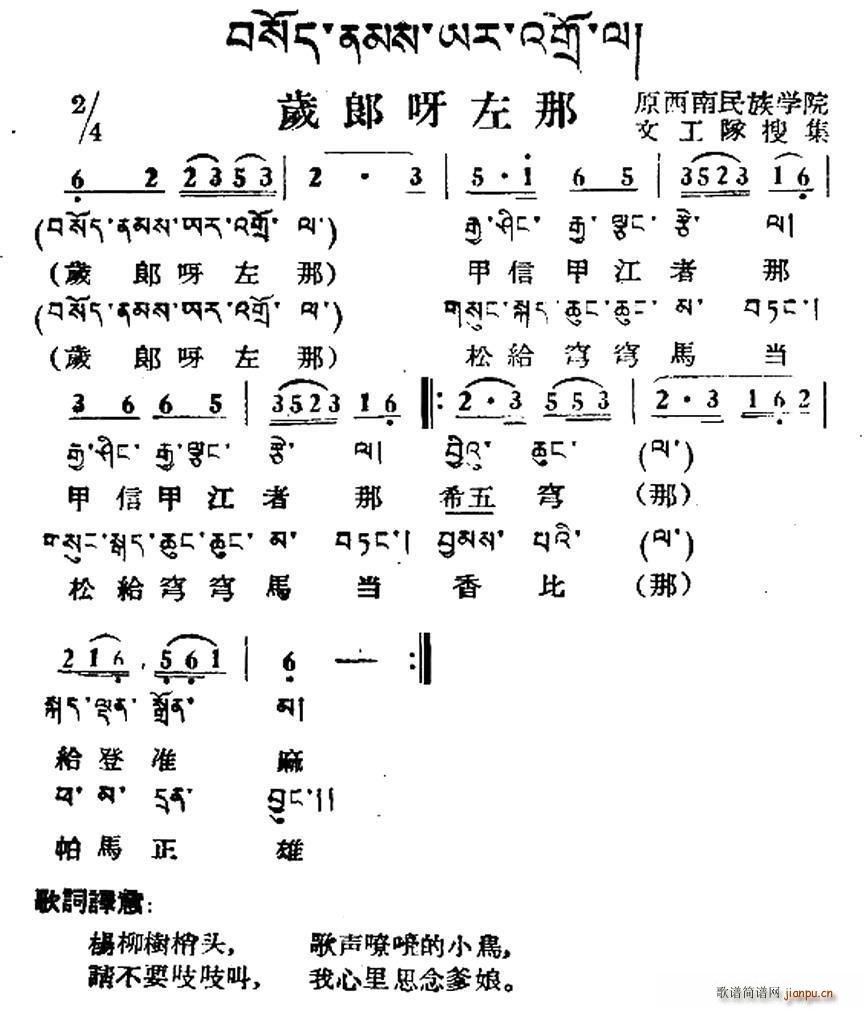ѽ  ļ(ʮּ)1