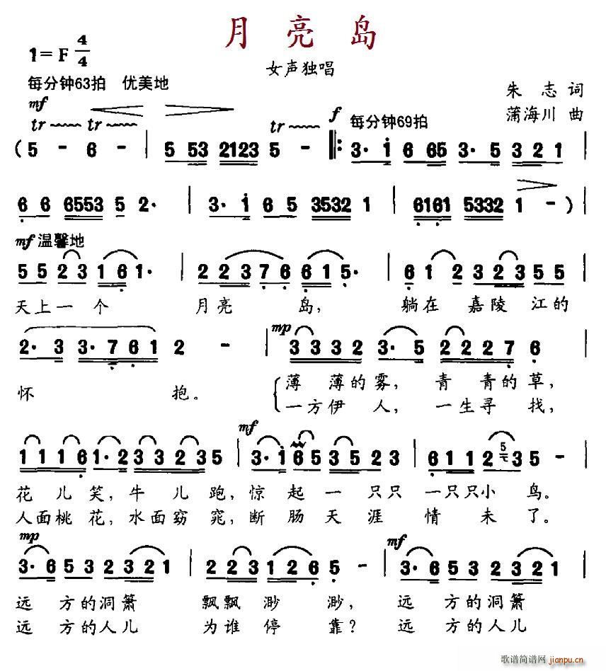 (ָ)1