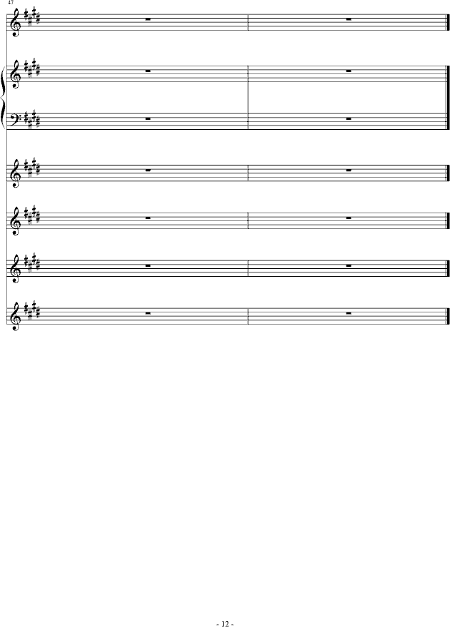 Ҷ()12