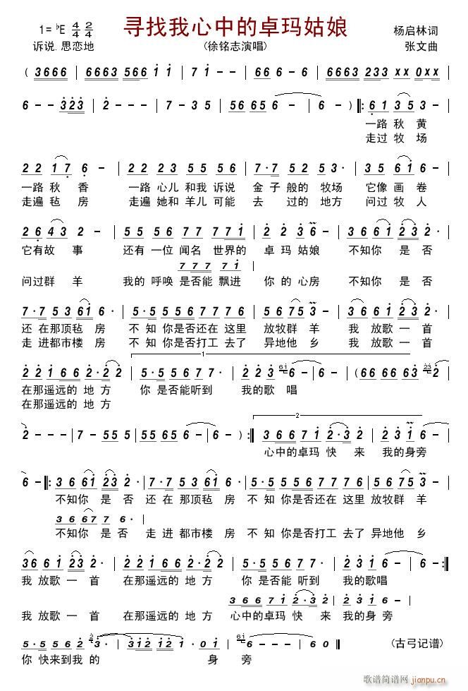 Ѱе׿(ʮּ)1