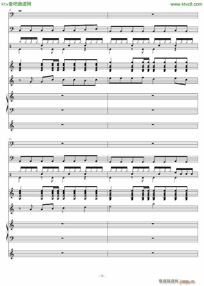 ȫ()11