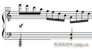  ٿϰ Czerny 299 30 ϰʾ()7