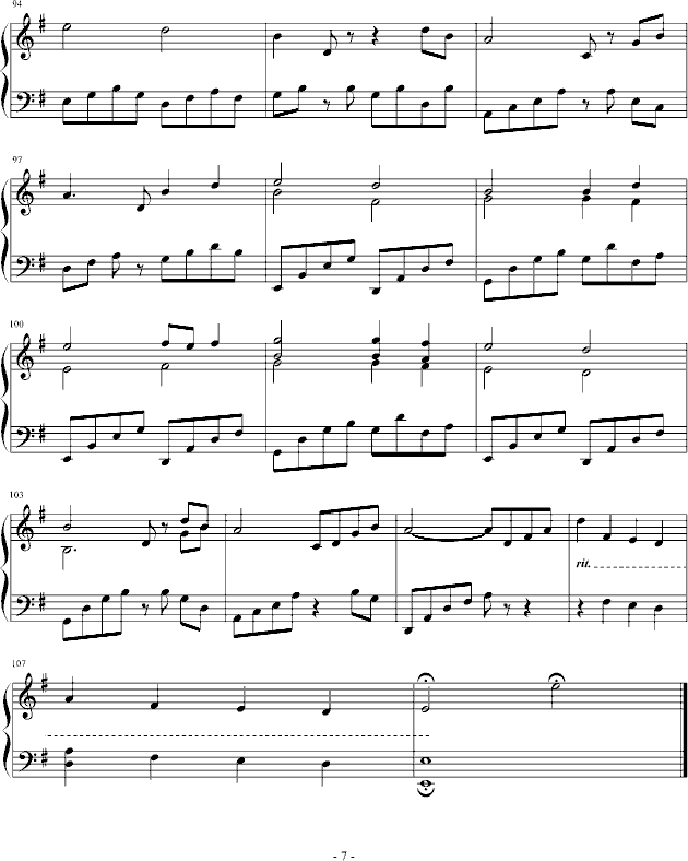 ҹݺ()7
