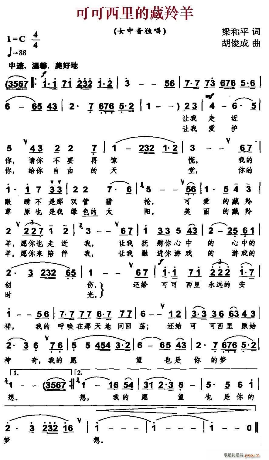 ɿĲ(ָ)1