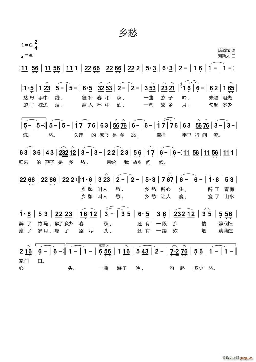  ̫(ָ)1